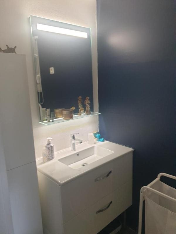 Maison à louer, 60m², Monteux