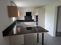 Maison à louer, 104m², Saint-Avertin