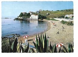 Maison à louer, 115m², Carqueiranne