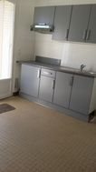 Appartement à louer, 25m², Marolles-en-Hurepoix