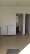 Appartement à louer, 25m², Marolles-en-Hurepoix