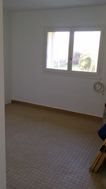 Appartement à louer, 25m², Marolles-en-Hurepoix