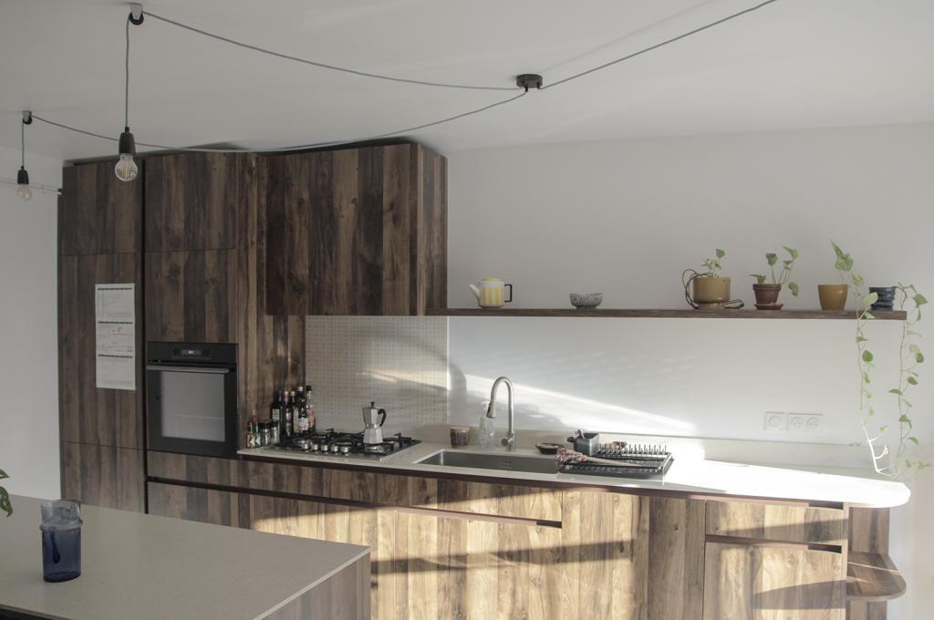 Appartement à louer, 63m², Aix-en-Provence