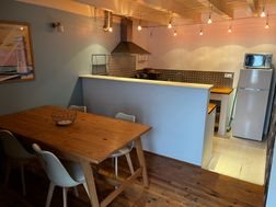 Maison à louer, 63m², Parthenay