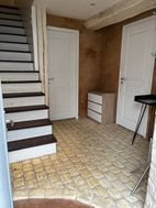 Maison à louer, 63m², Parthenay