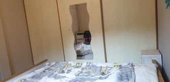 Maison à louer, 80m², Cran-Gevrier