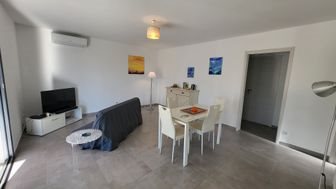 Maison à louer, 60m², Ghisonaccia