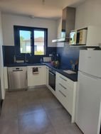 Maison à louer, 60m², Ghisonaccia