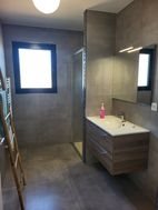 Maison à louer, 60m², Ghisonaccia