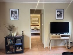 Appartement à louer, 50m², Bédarrides