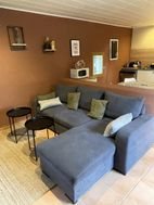 Appartement à louer, 50m², Bédarrides