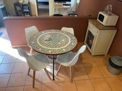 Appartement à louer, 50m², Bédarrides