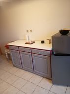 Appartement à louer, 27m², Vouneuil-sous-Biard