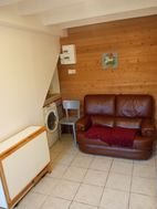 Appartement à louer, 27m², Vouneuil-sous-Biard