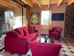 Maison à louer, 110m², Crozon
