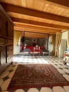 Maison à louer, 110m², Crozon