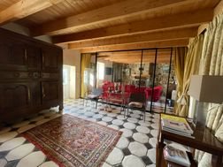 Maison à louer, 110m², Crozon
