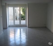 Maison à louer, 110m², Rouffiac-d'Aude