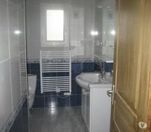 Maison à louer, 110m², Rouffiac-d'Aude