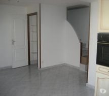 Maison à louer, 110m², Rouffiac-d'Aude