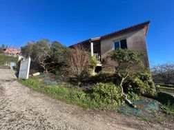 Maison à louer, 132m², Lauzerville