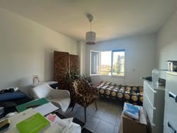 Maison à louer, 132m², Lauzerville