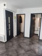 Appartement à louer, 55m², Lézignan-Corbières