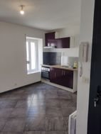 Appartement à louer, 55m², Lézignan-Corbières