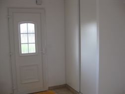 Maison à louer, 100m², L'Ecaille