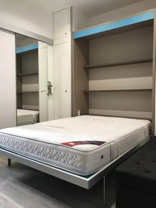 Appartement à louer, 15m², Biarritz