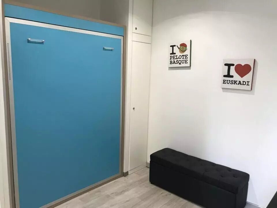 Appartement à louer, 15m², Biarritz