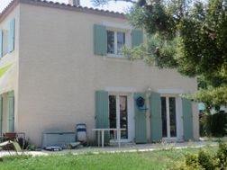 Maison à louer, 98m², Montferrier-sur-Lez