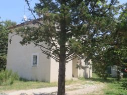 Maison à louer, 98m², Montferrier-sur-Lez