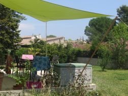 Maison à louer, 98m², Montferrier-sur-Lez