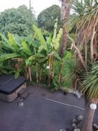 Maison à louer, 80m², Bélus