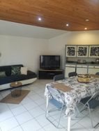 Maison à louer, 80m², Bélus