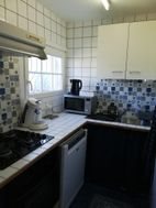 Maison à louer, 80m², Bélus