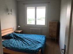 Appartement à louer, 100m², Pérols