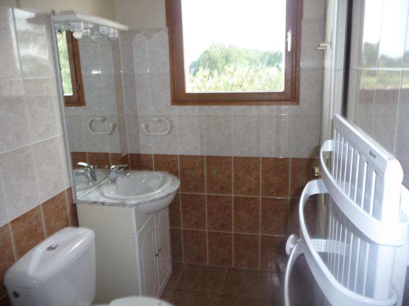 Appartement à louer, 35m², Giffaumont-Champaubert