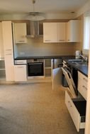 Maison à louer, 155m², Buis-les-Baronnies