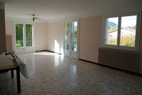 Maison à louer, 155m², Buis-les-Baronnies