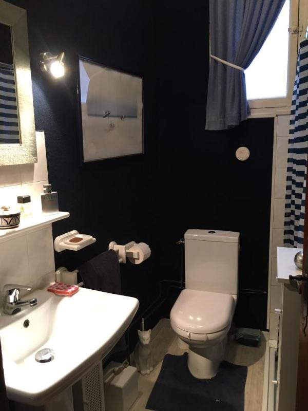 Maison à louer, 94m², Thuir