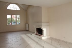 Maison à louer, 158m², Mennecy