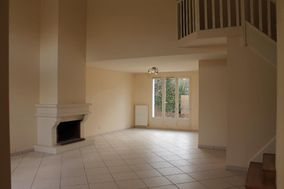 Maison à louer, 158m², Mennecy