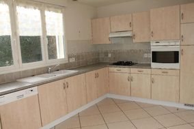 Maison à louer, 158m², Mennecy