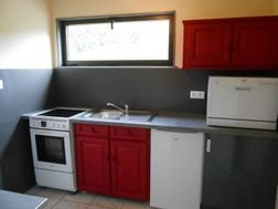 Maison à louer, 25m², Chambeire