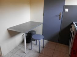 Maison à louer, 25m², Chambeire