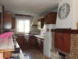 Maison à louer, 96m², Gaillon