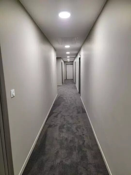 Appartement à louer, 26m², Sarcelles