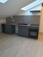 Appartement à louer, 20m², Benney